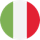 Italian